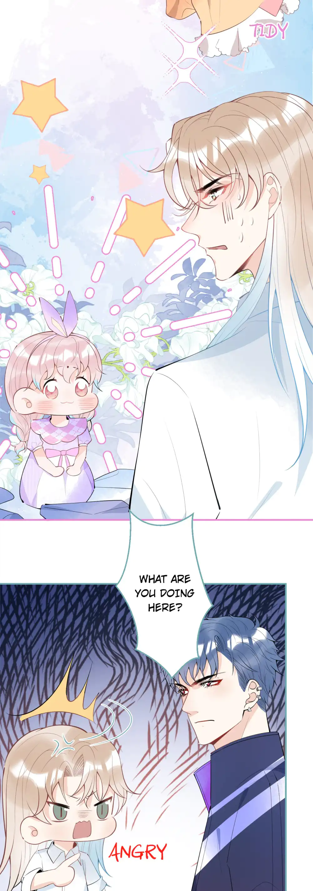 My Five Prominent Dadies panel 12