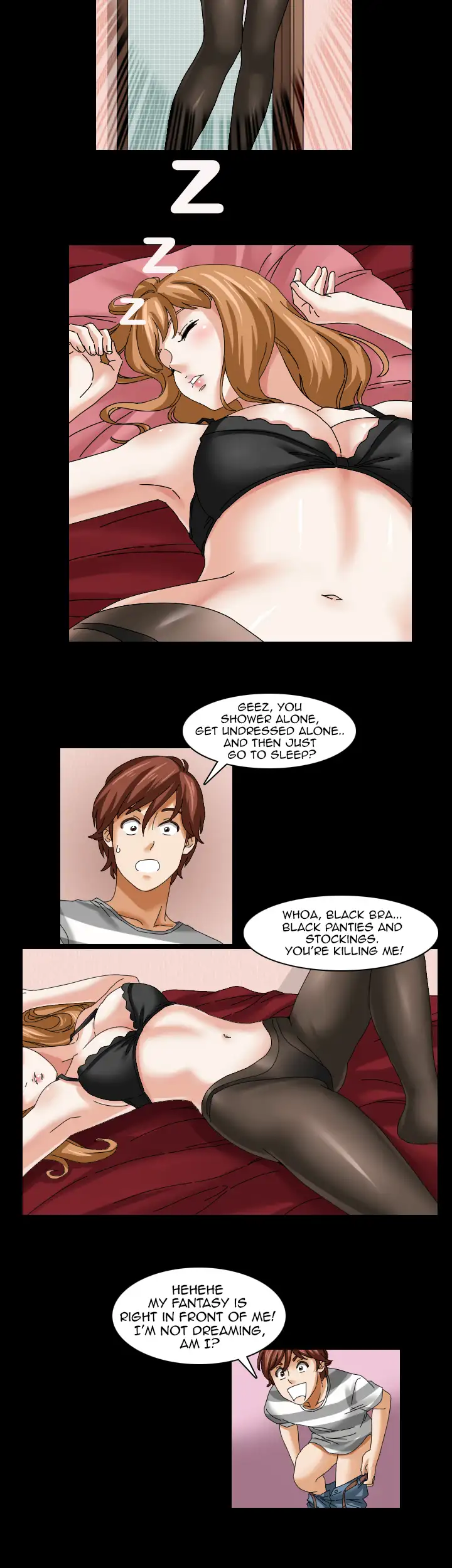 comics-image