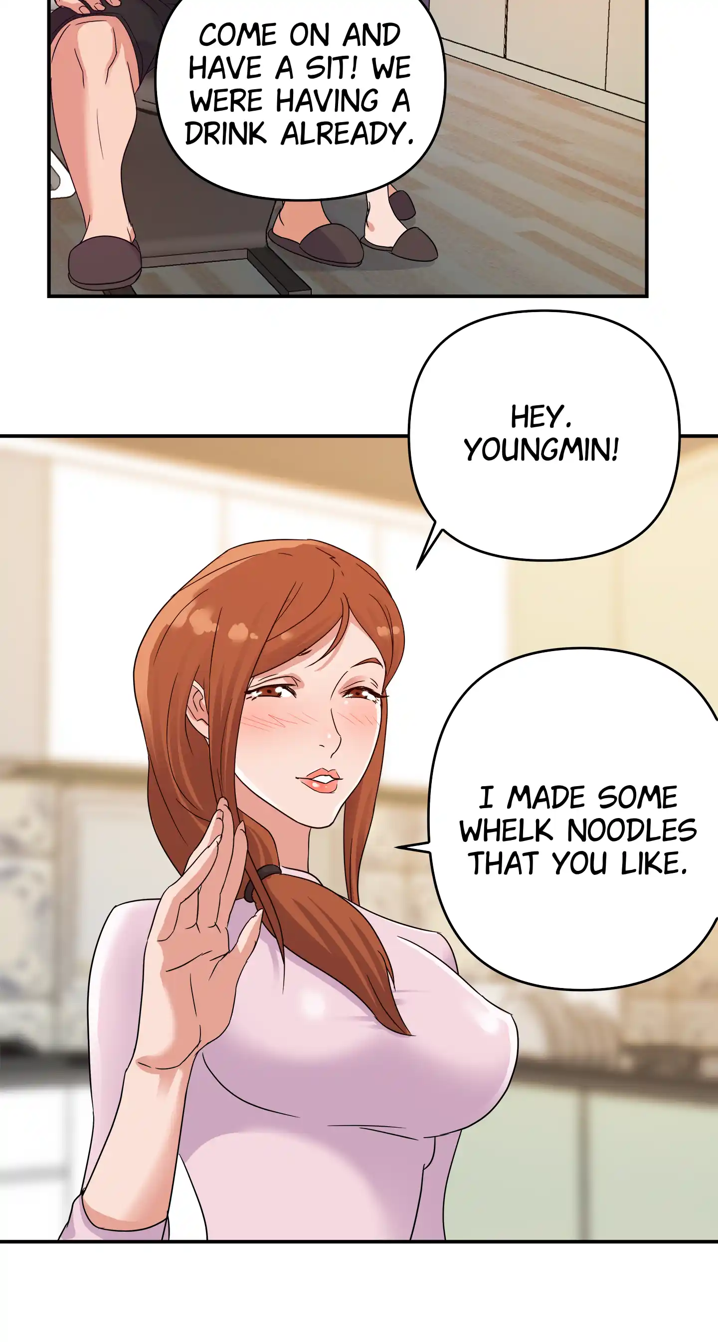 comics-image