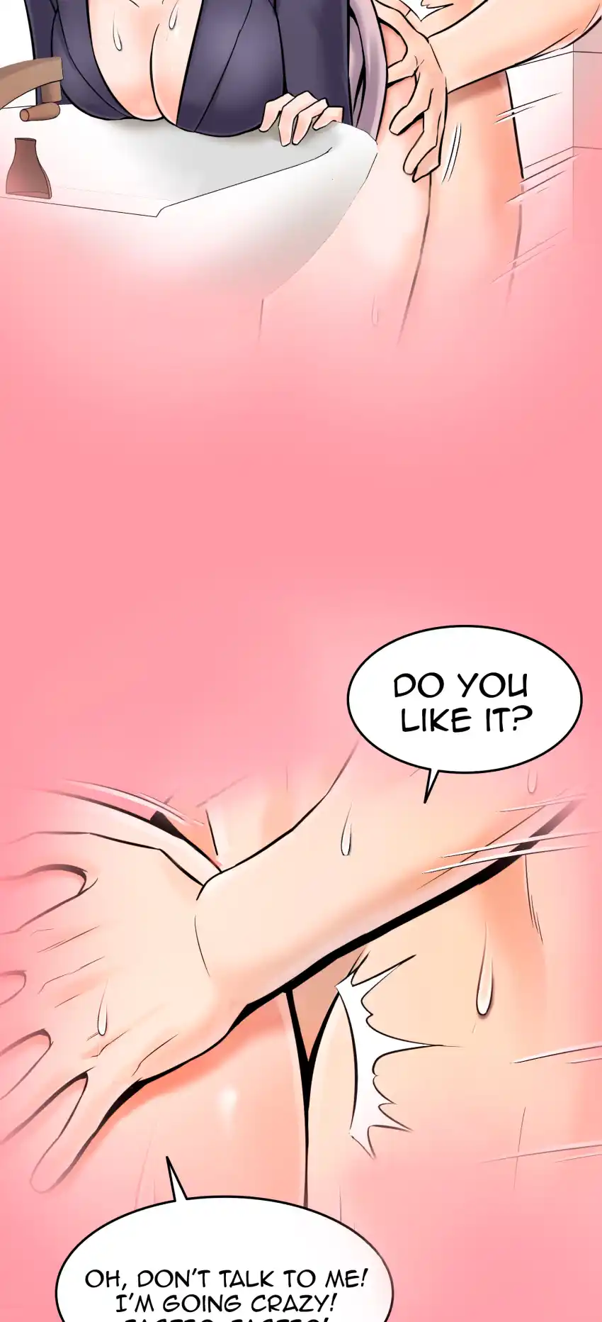 comics-image