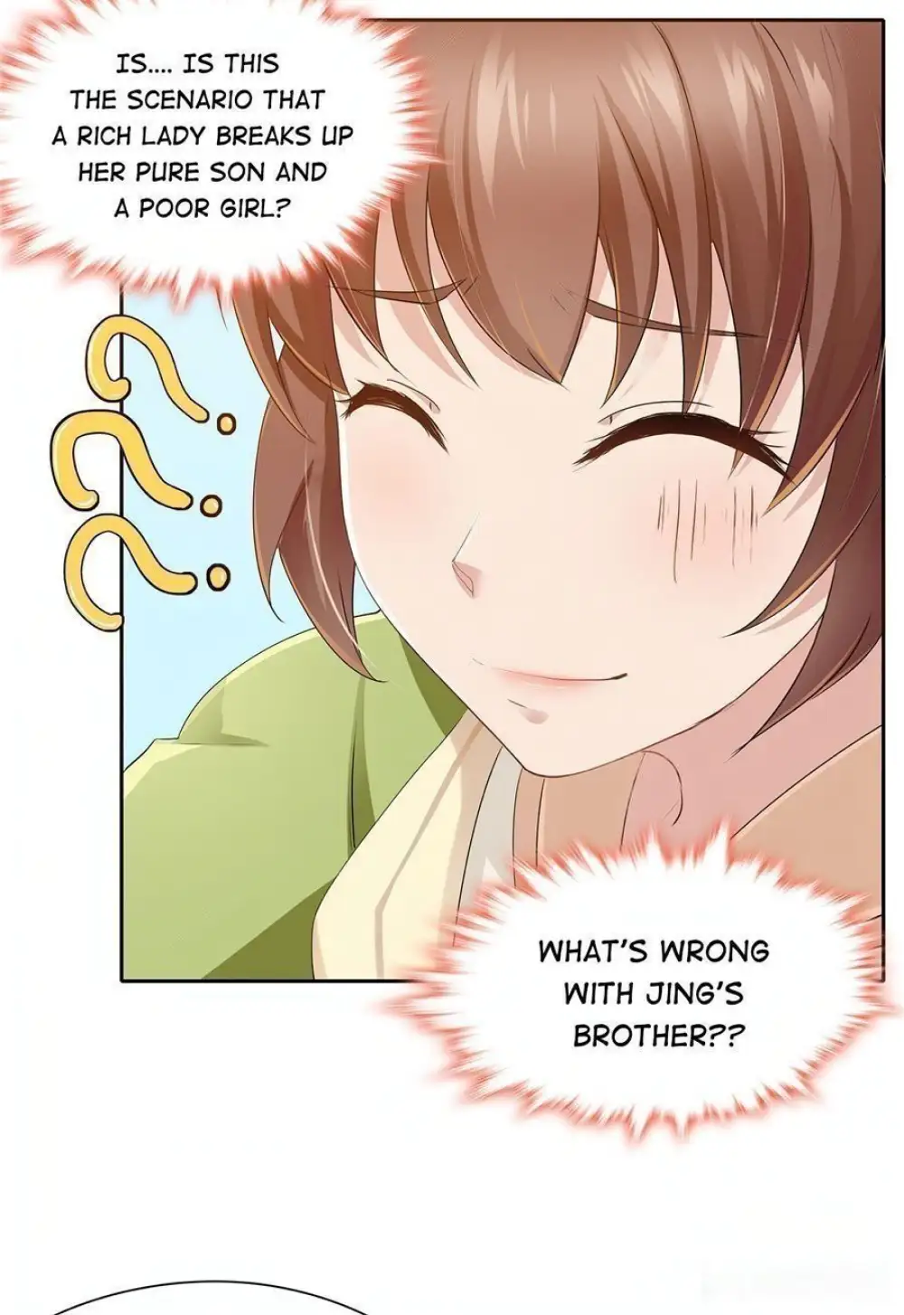 comics-image