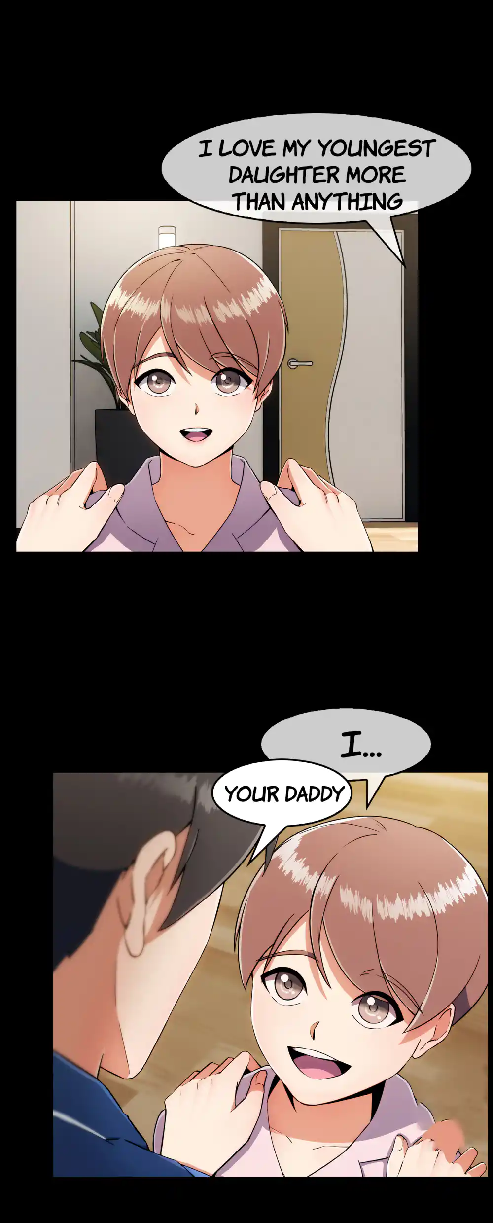 comics-image