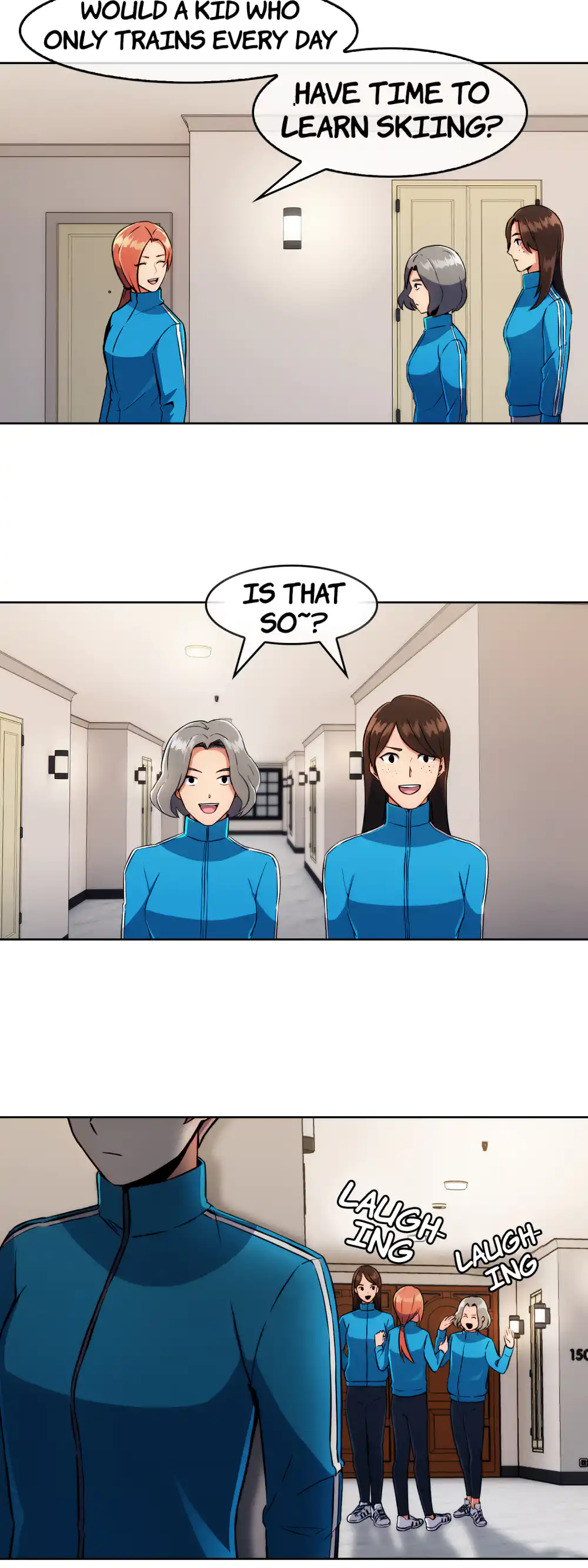 comics-image