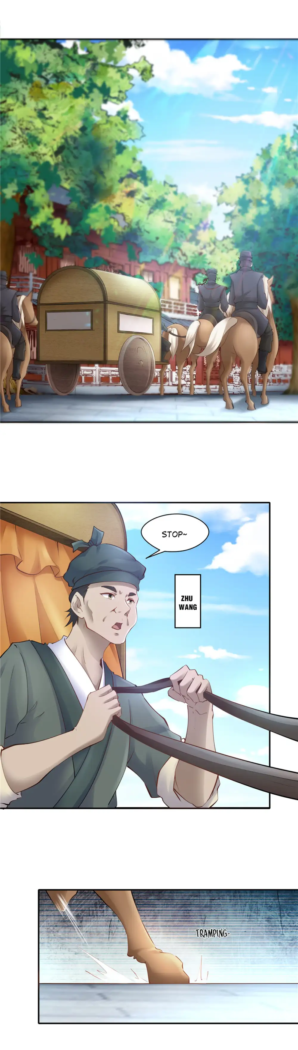 comics-image