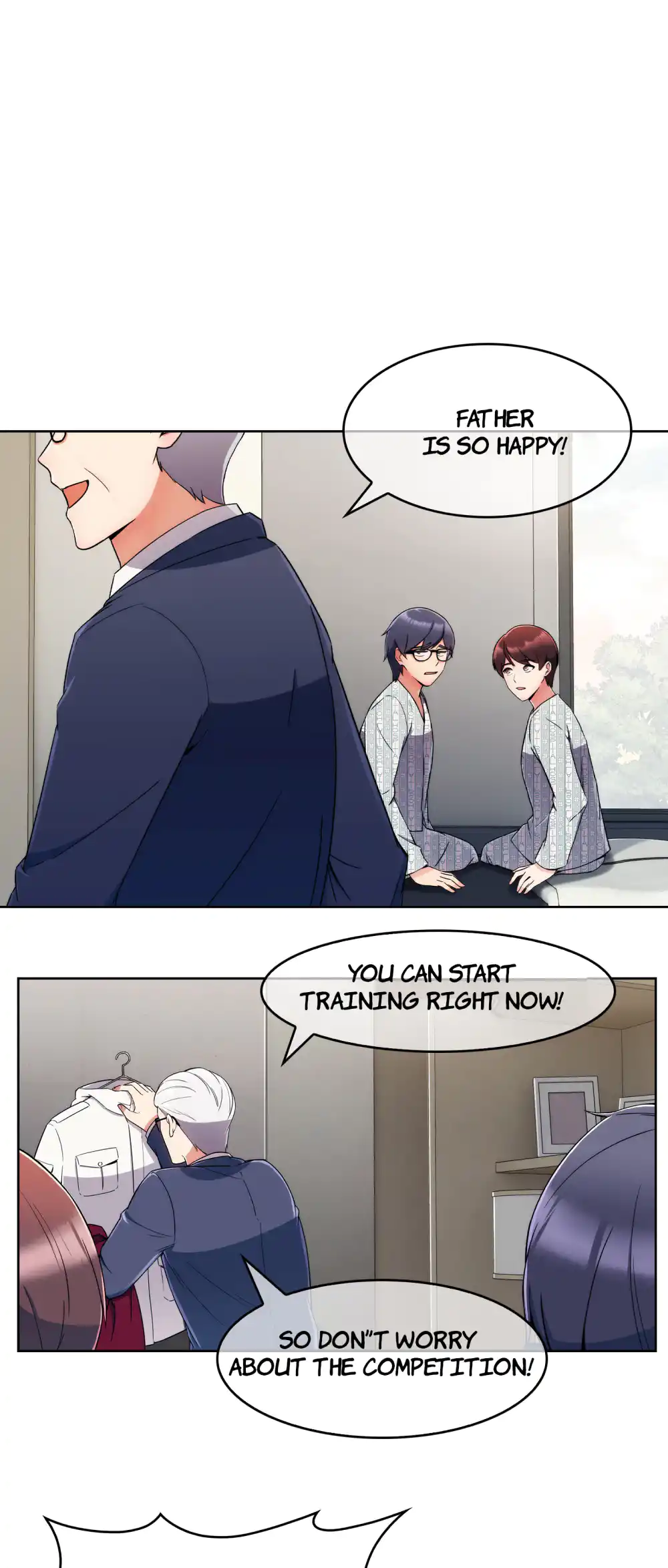 comics-image