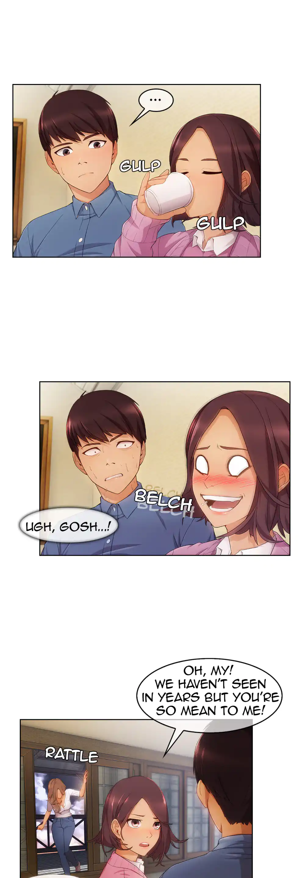 comics-image