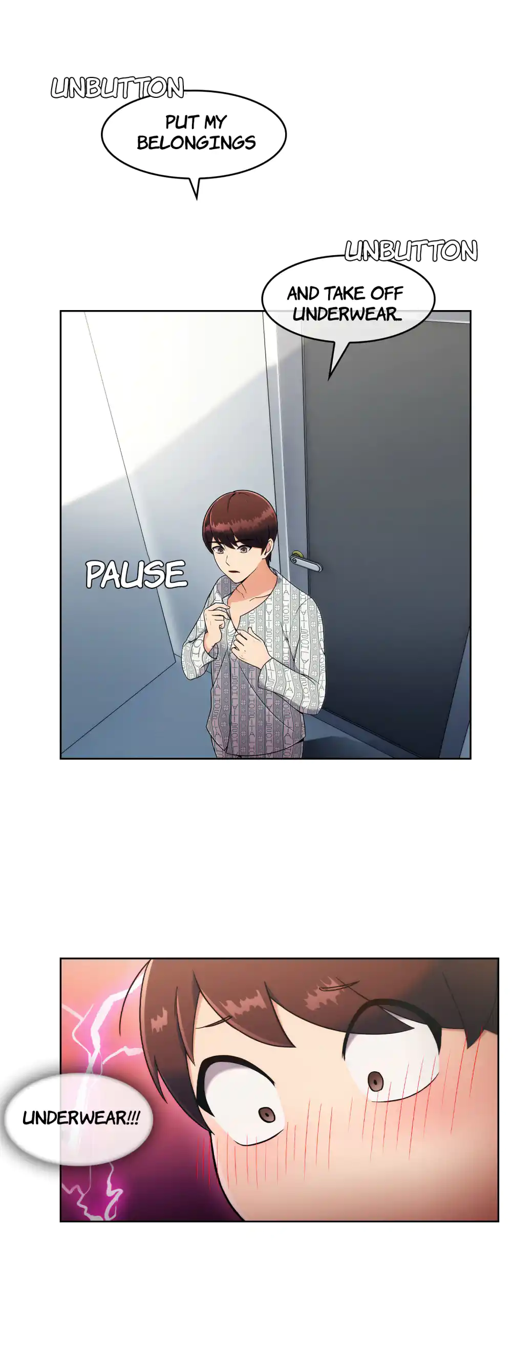comics-image