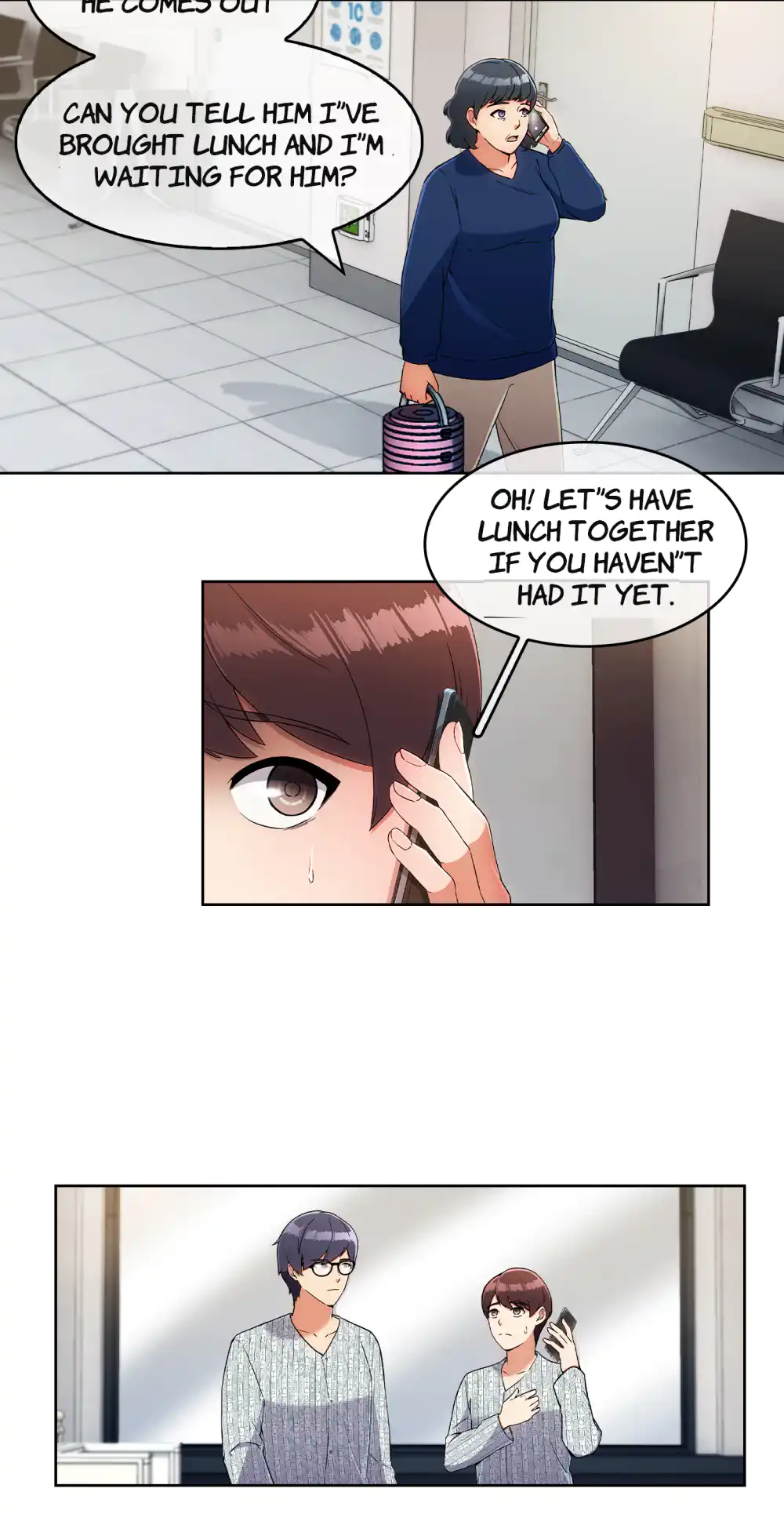comics-image