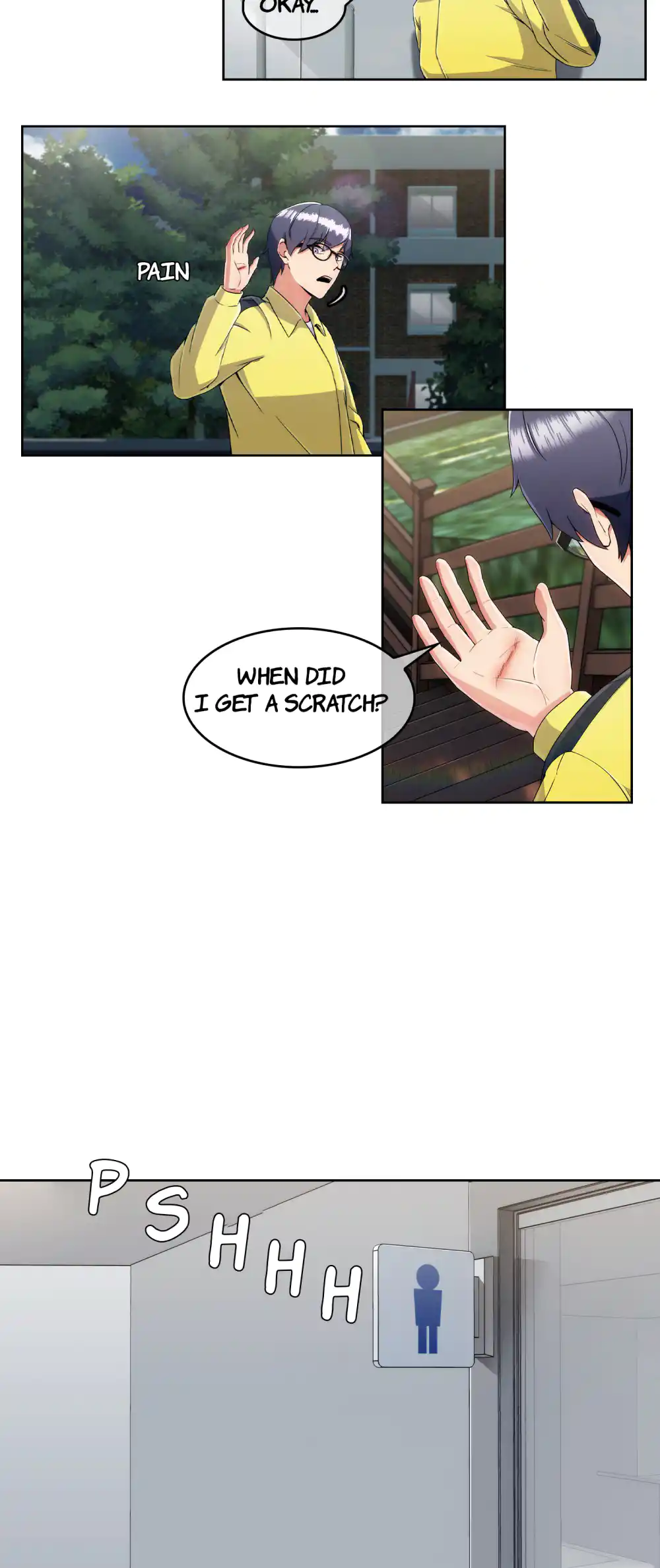 comics-image