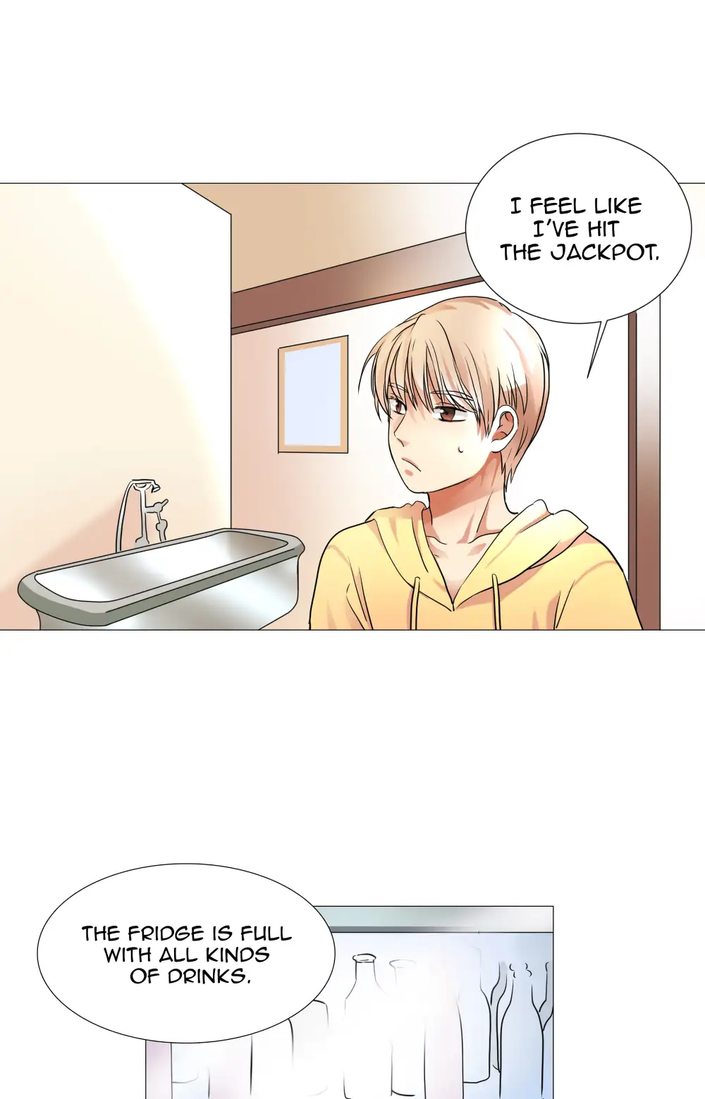 comics-image