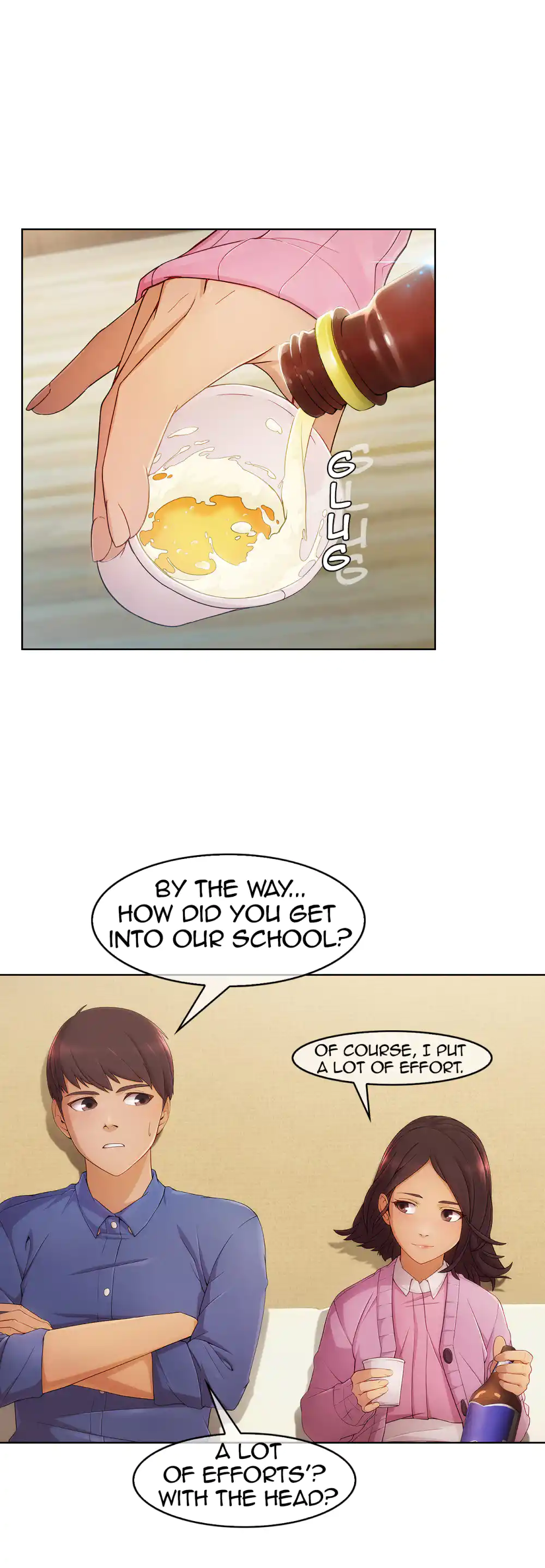 comics-image