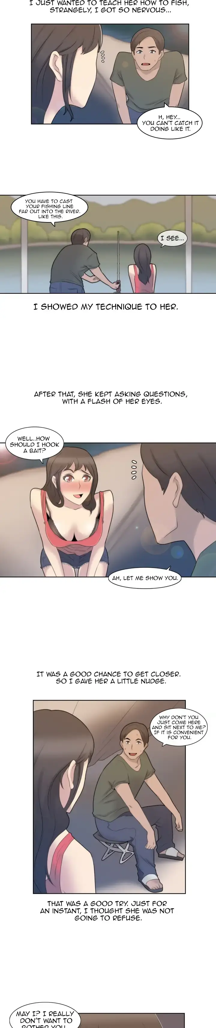 comics-image