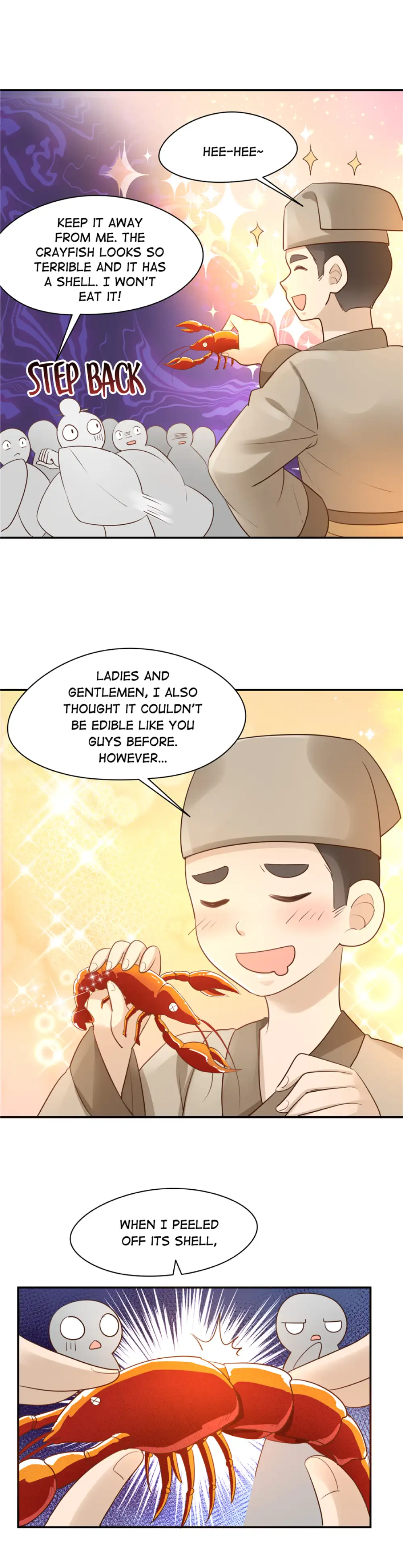 comics-image