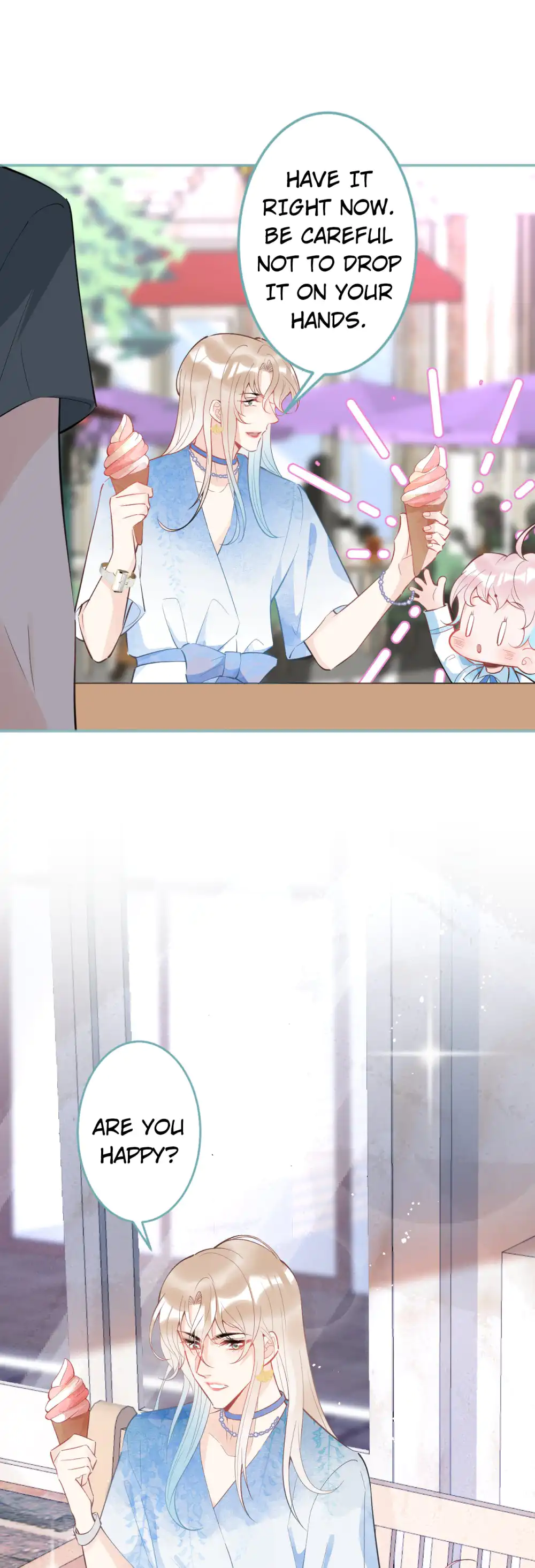 My Five Prominent Dadies panel 10