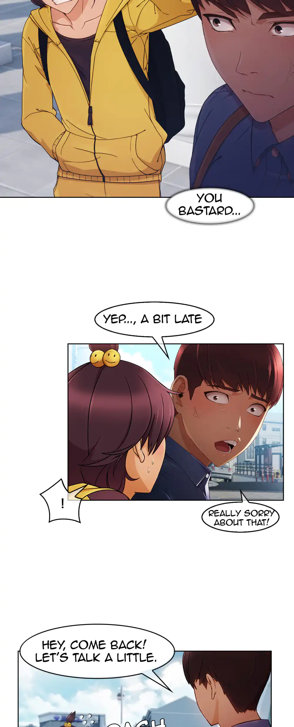 comics-image