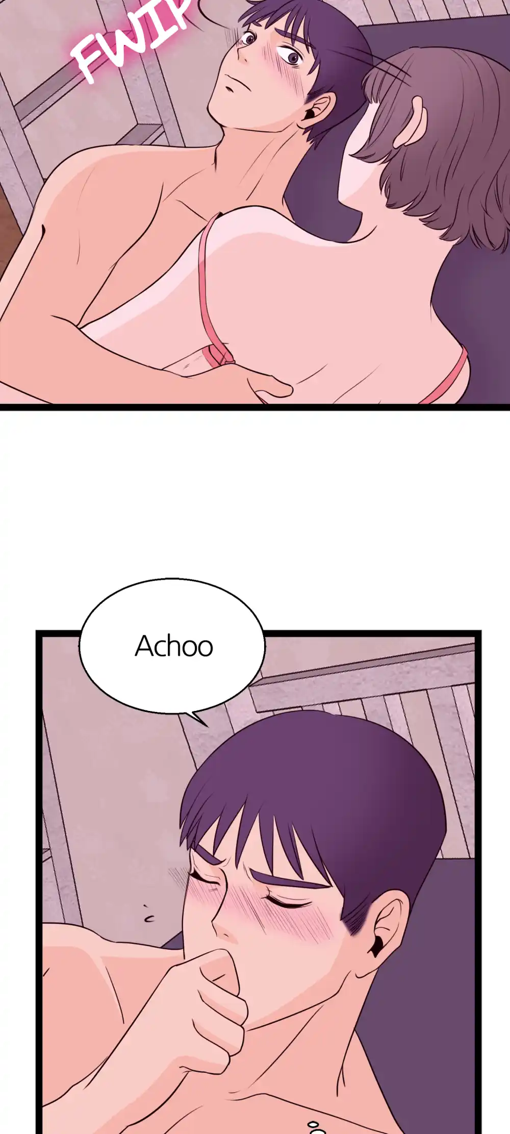 comics-image