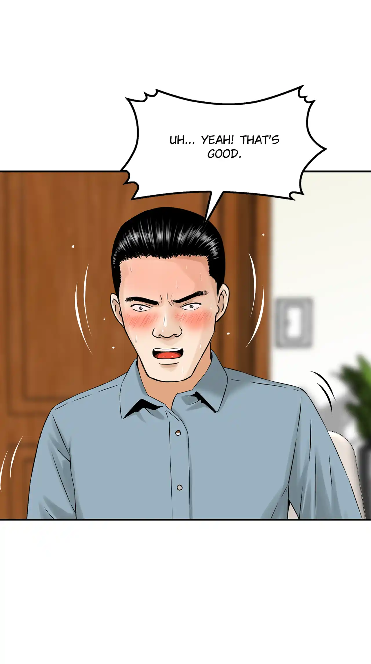 comics-image