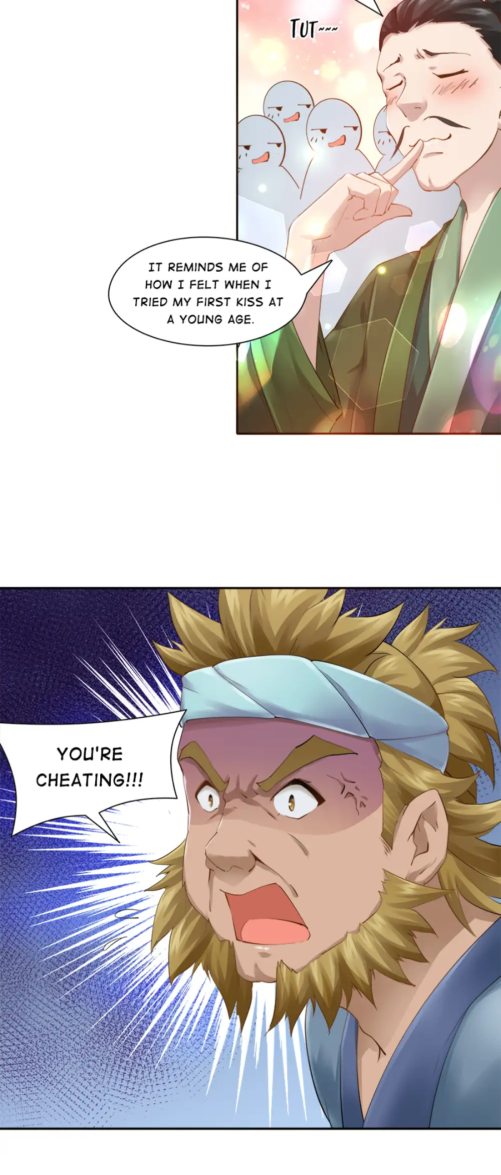 comics-image