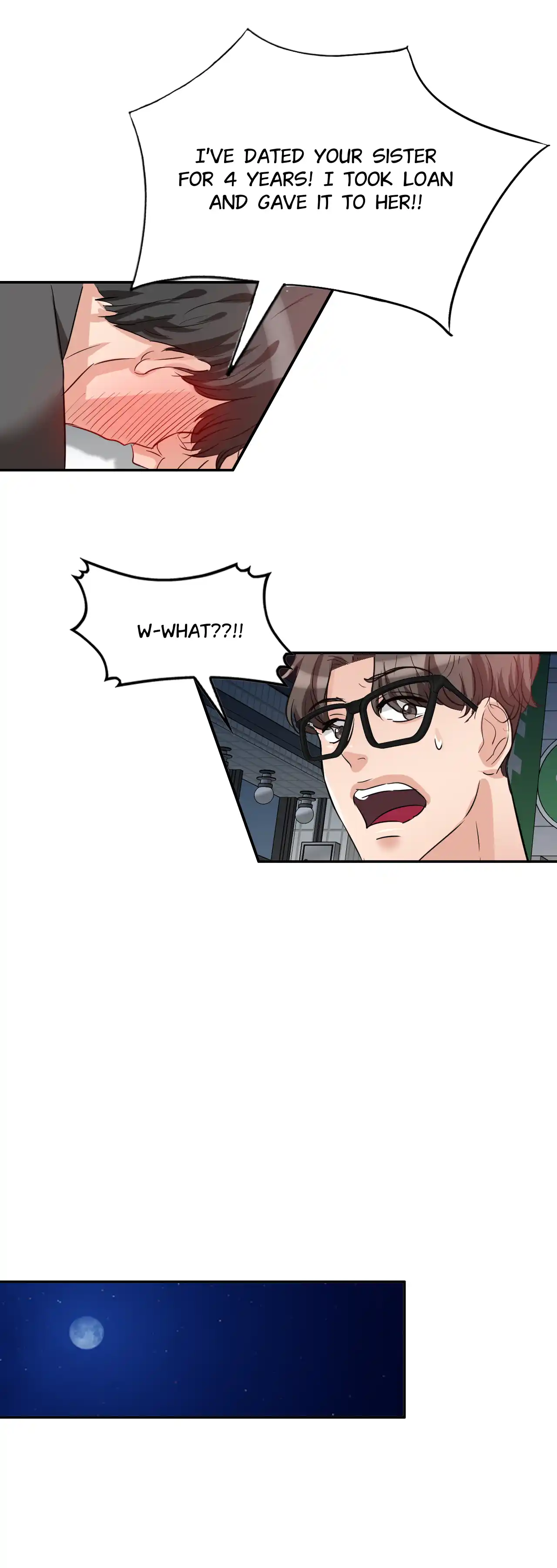 comics-image