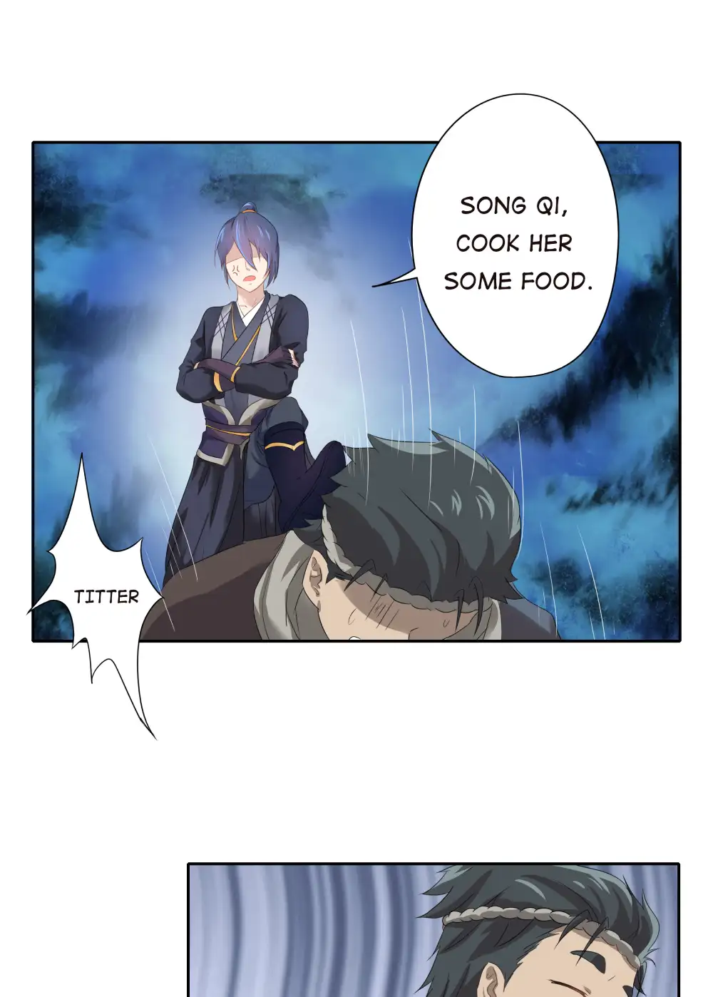 comics-image