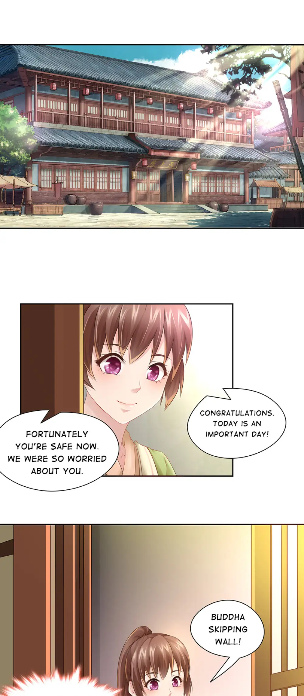 comics-image