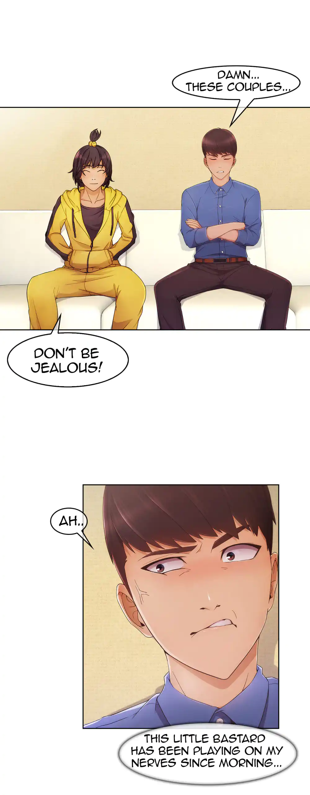 comics-image
