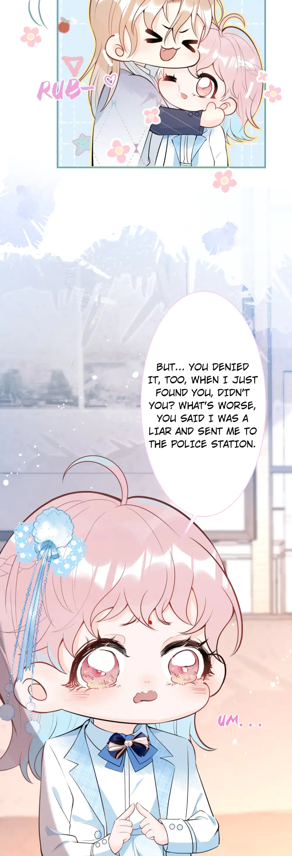 My Five Prominent Dadies panel 12