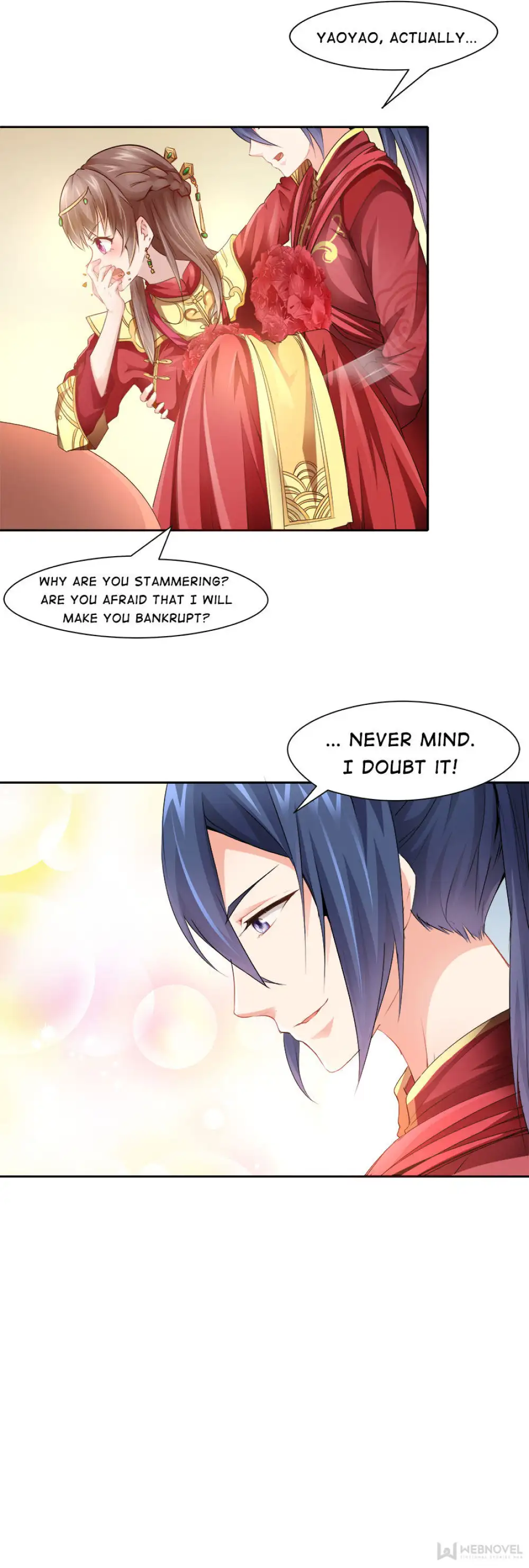 comics-image