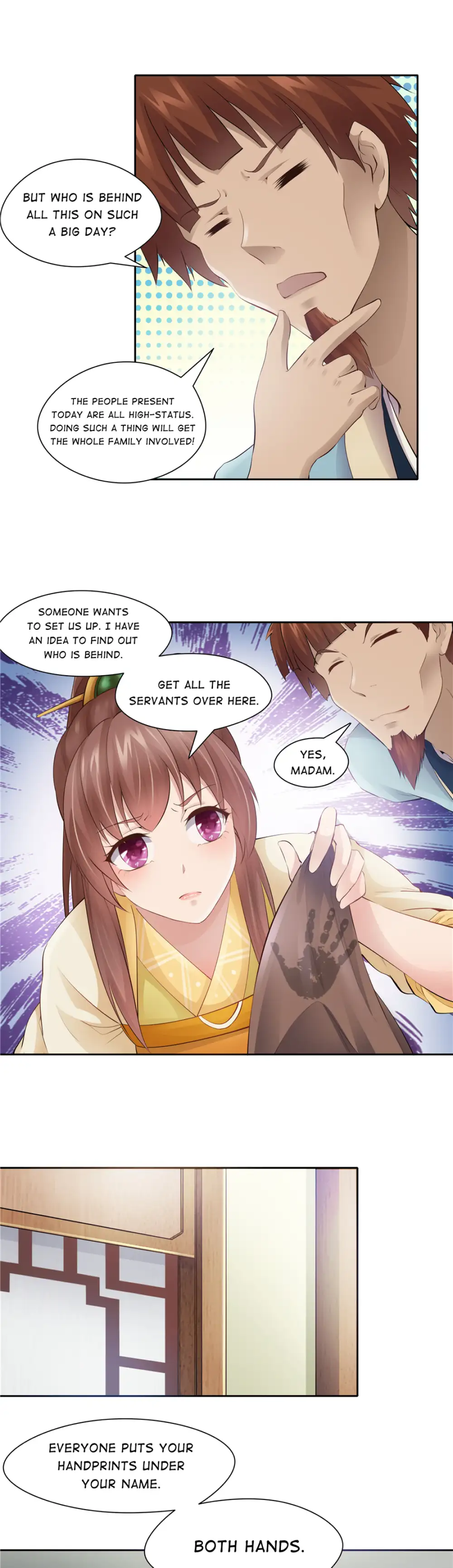 comics-image