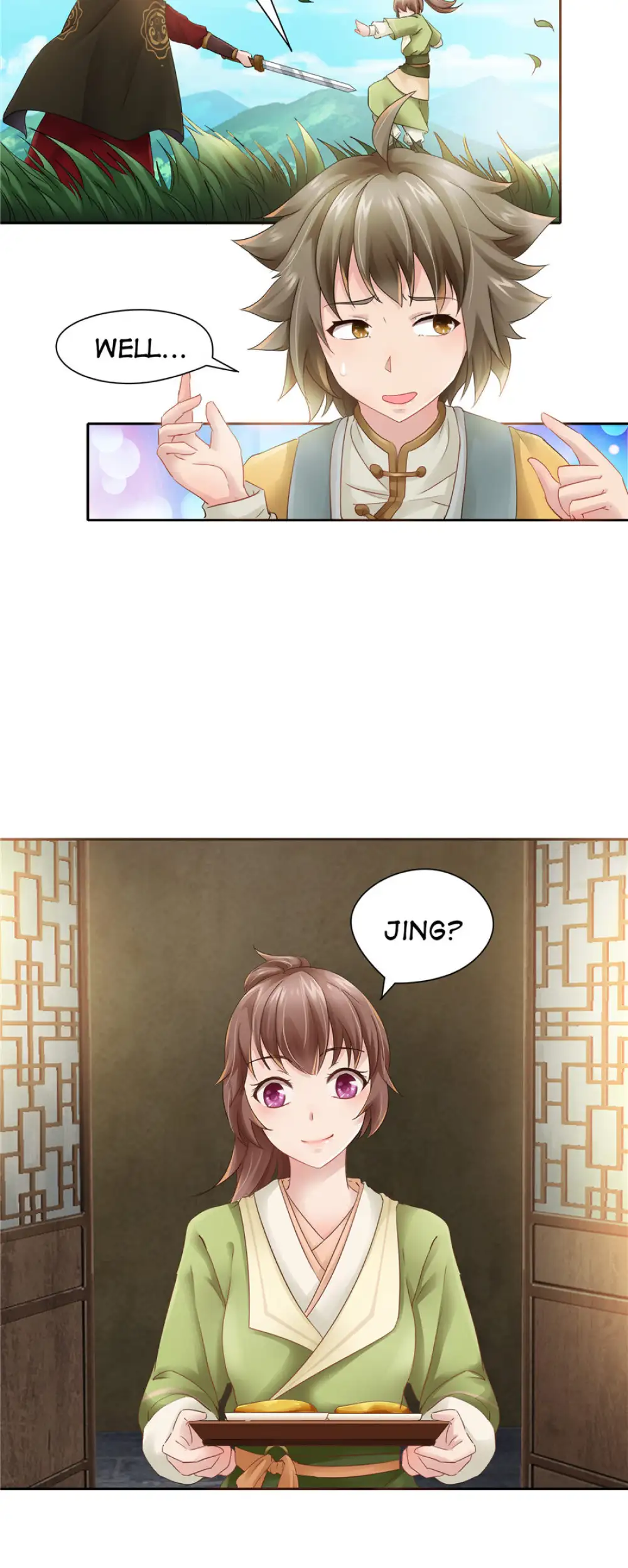 comics-image