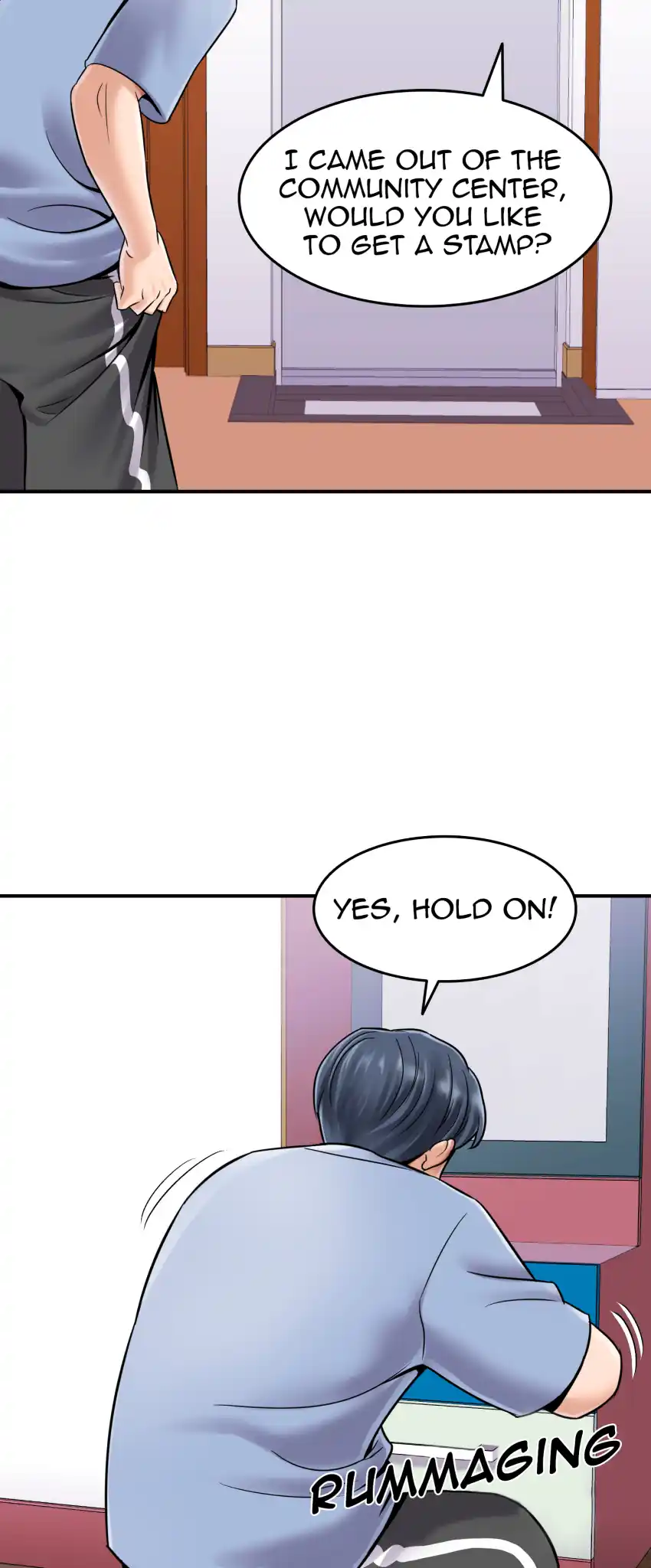 comics-image