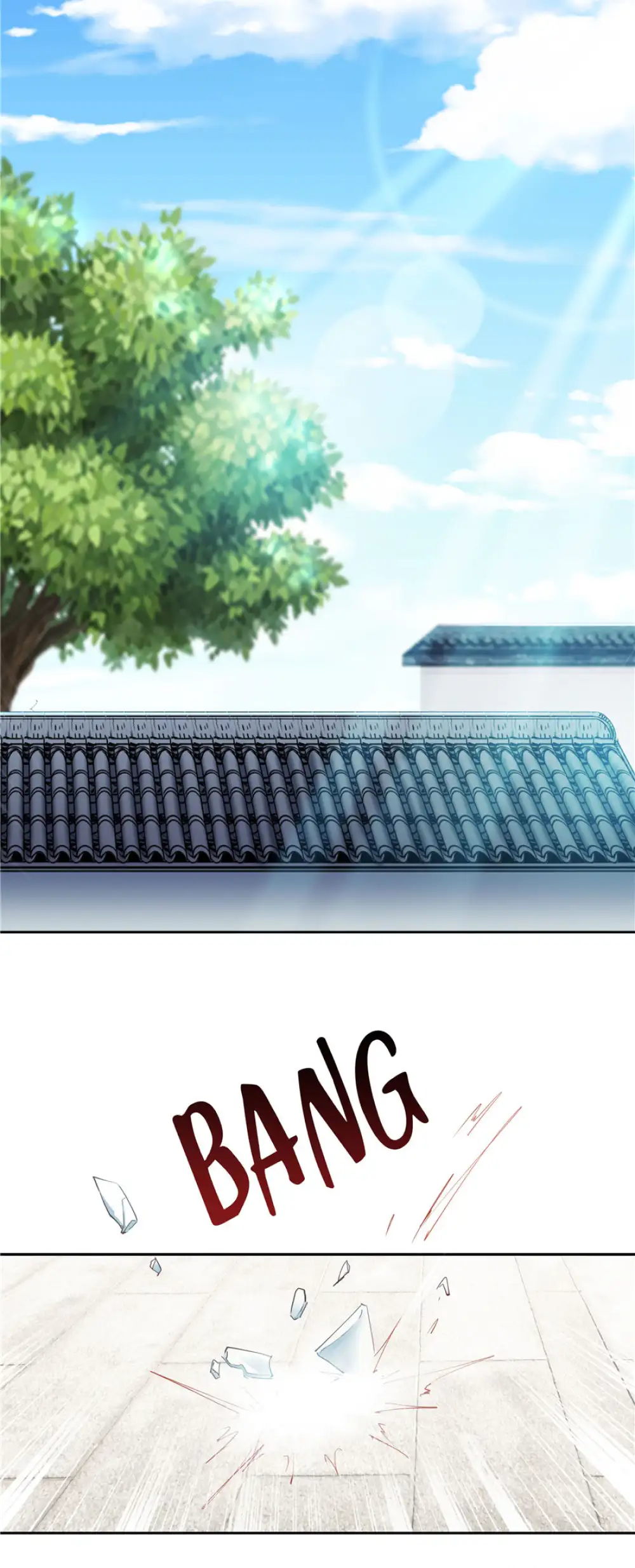 comics-image