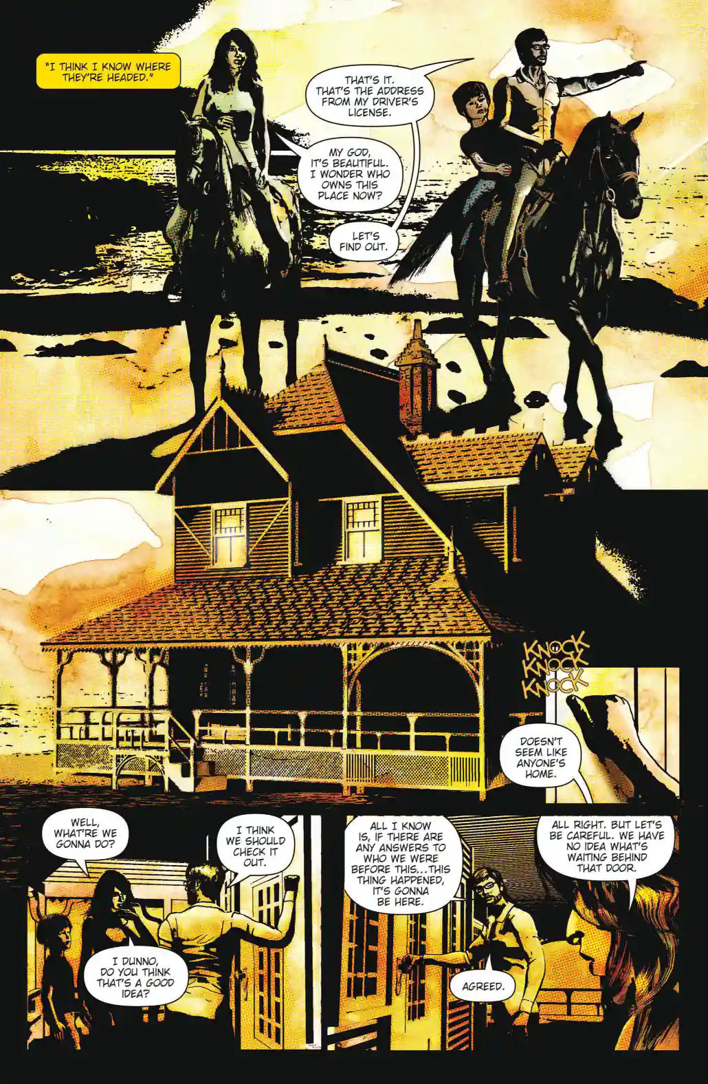 comics-image