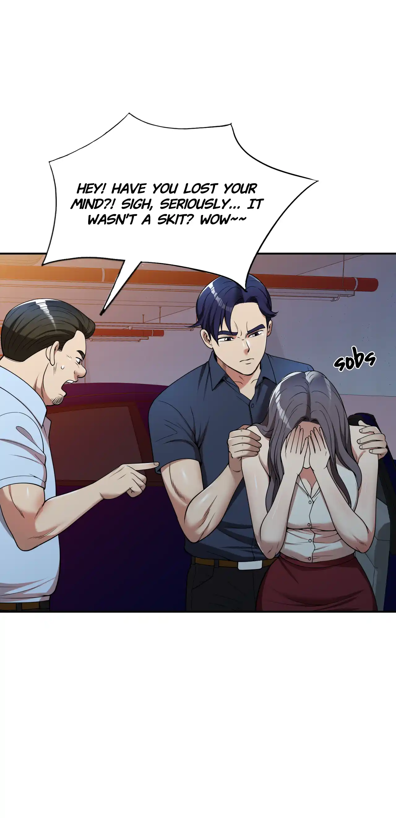 comics-image