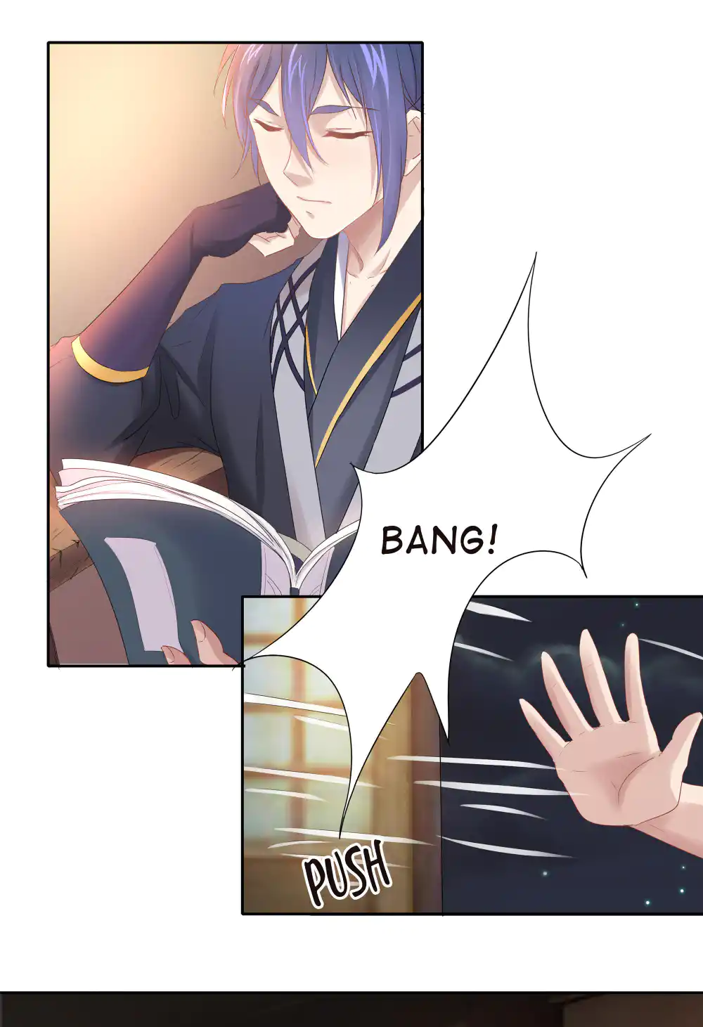 comics-image