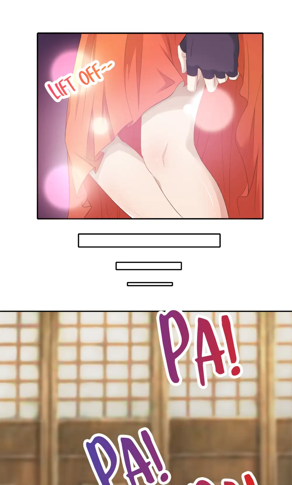 comics-image
