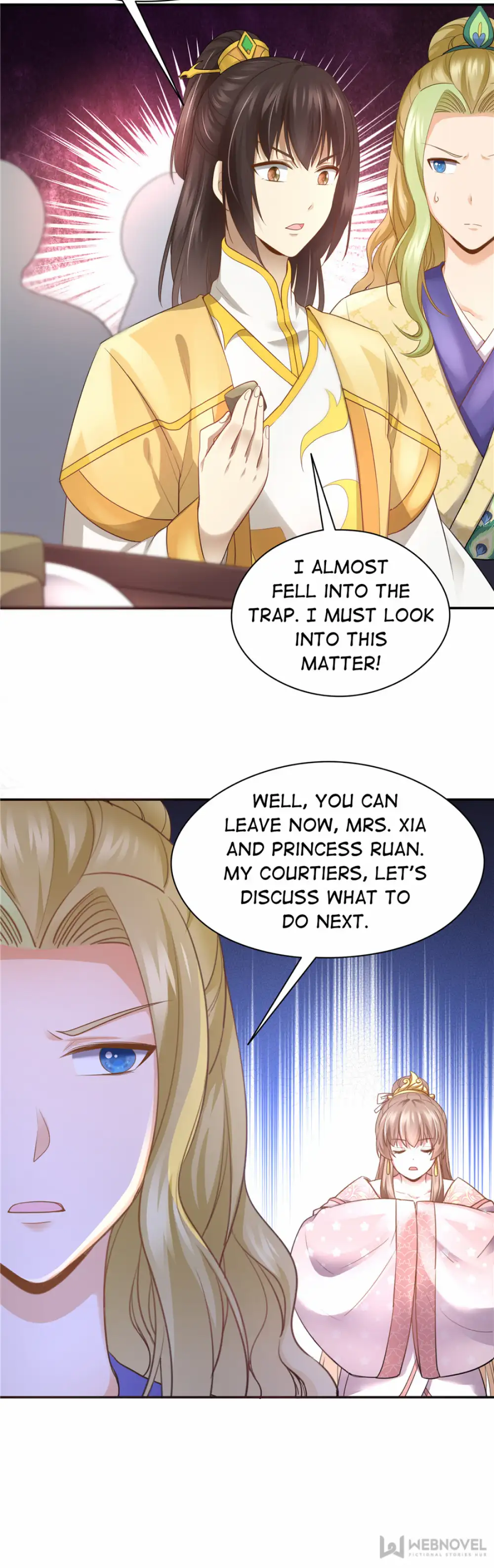 comics-image