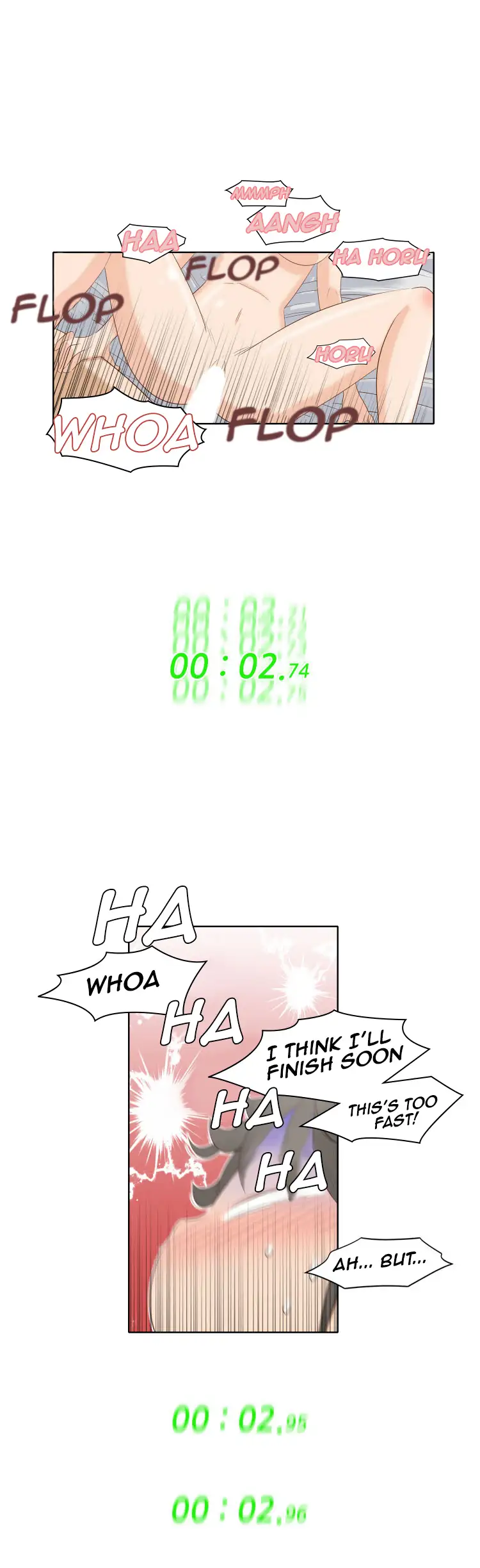 comics-image