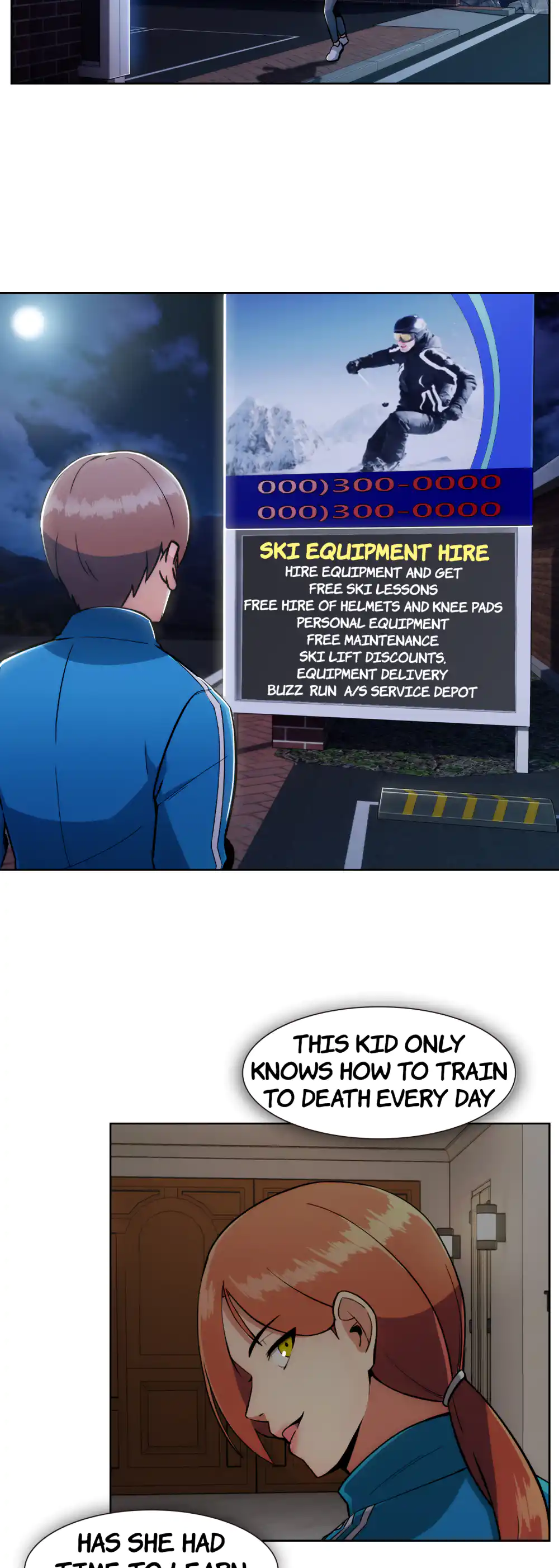 comics-image