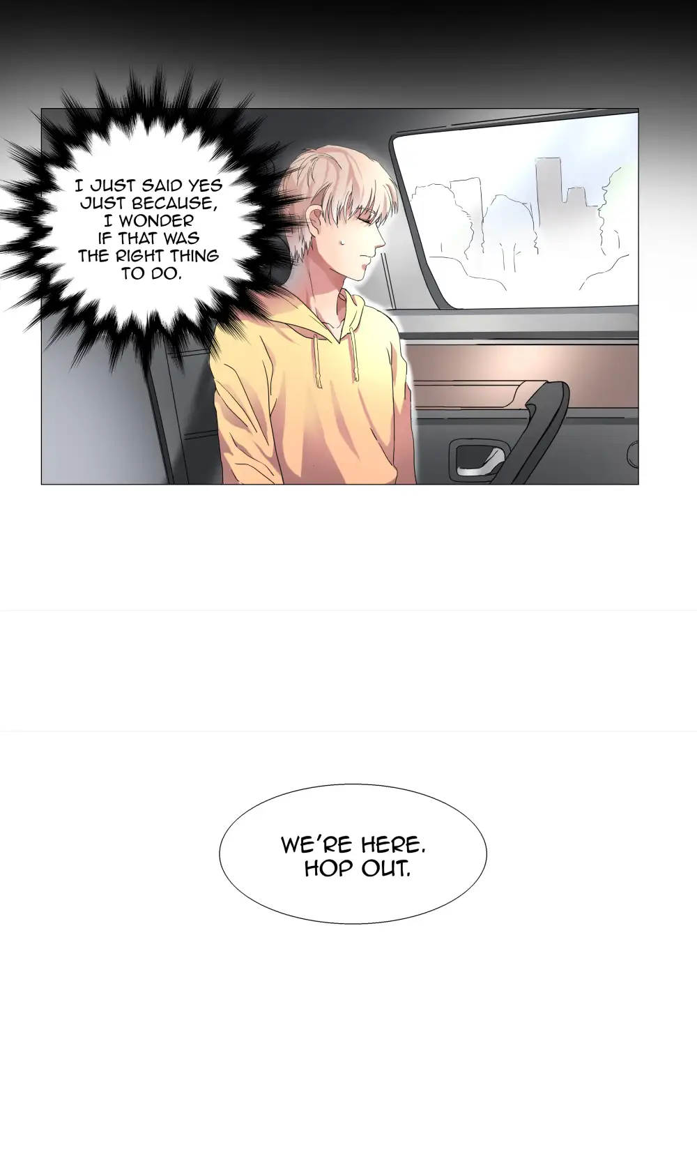 comics-image