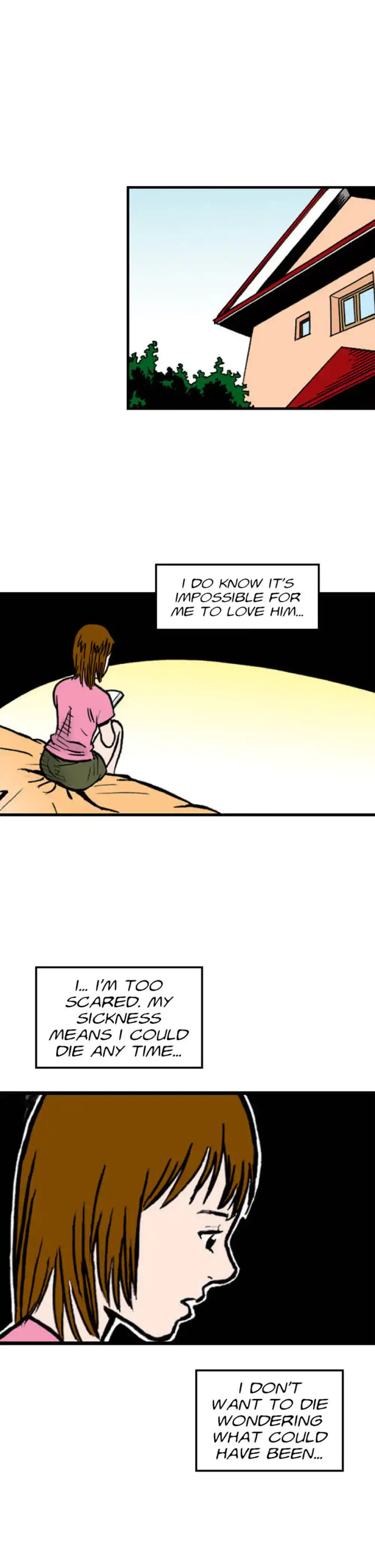Yuki-Yuki panel 12
