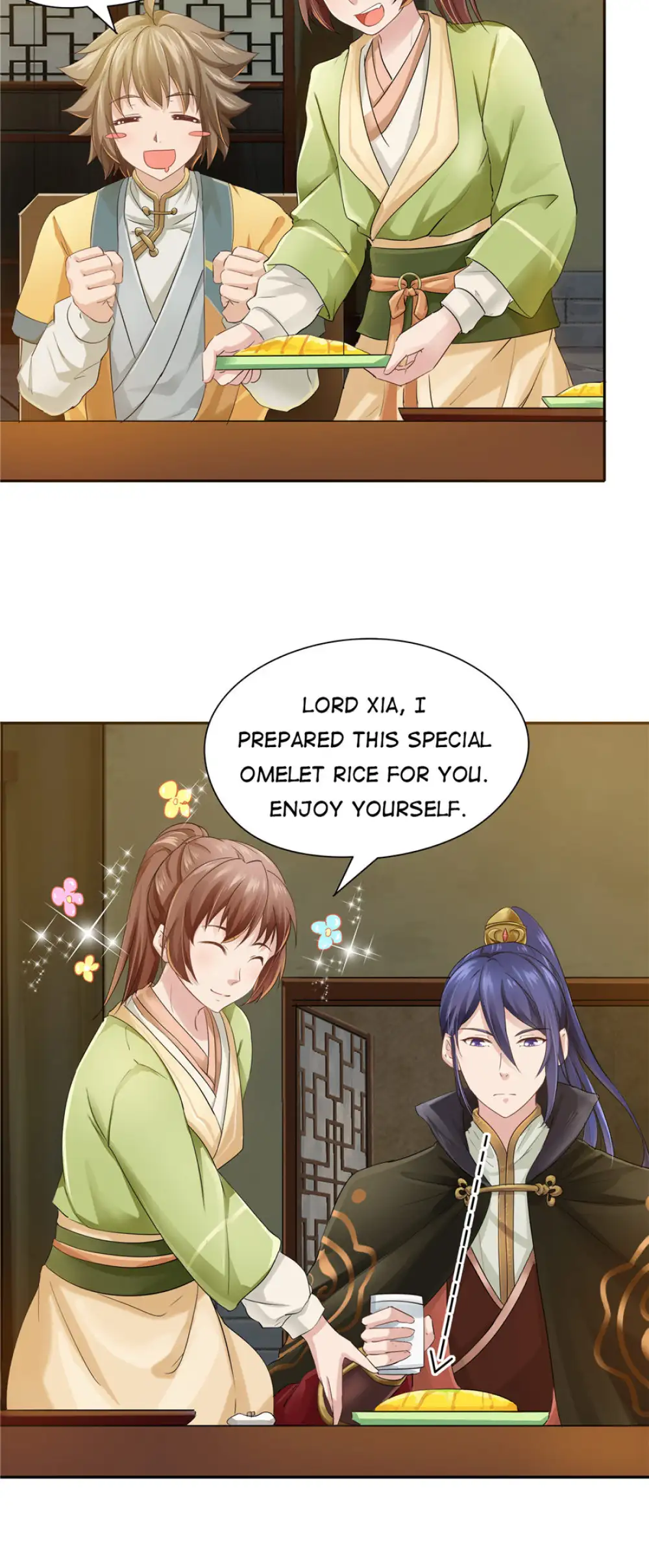comics-image