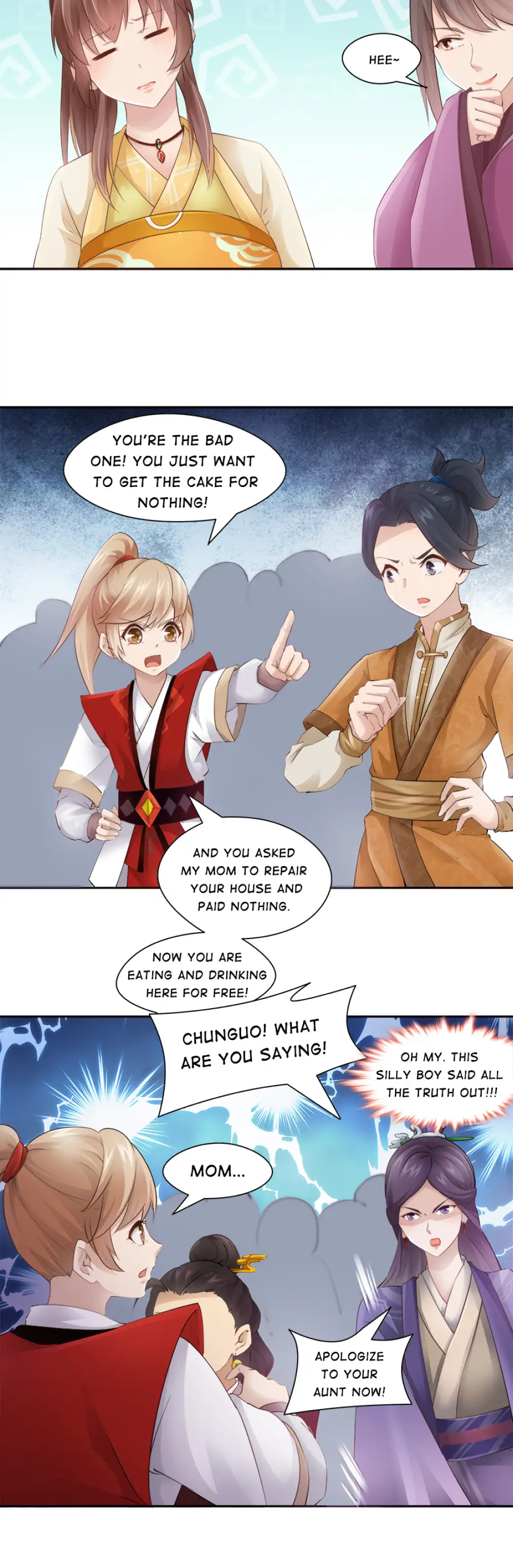 comics-image