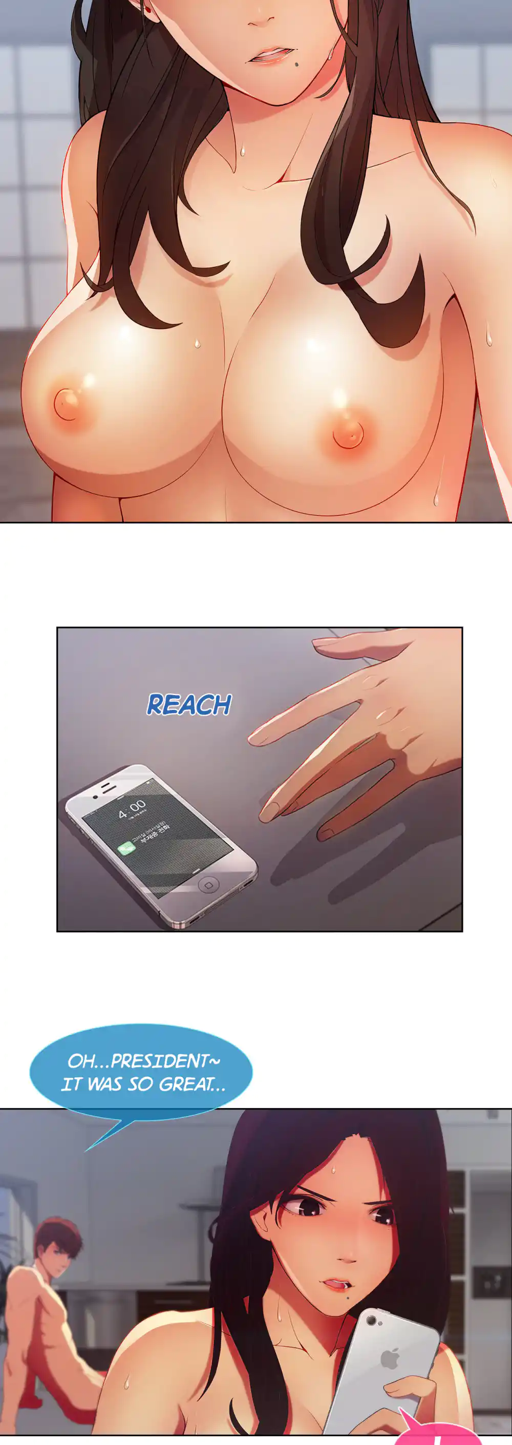 comics-image
