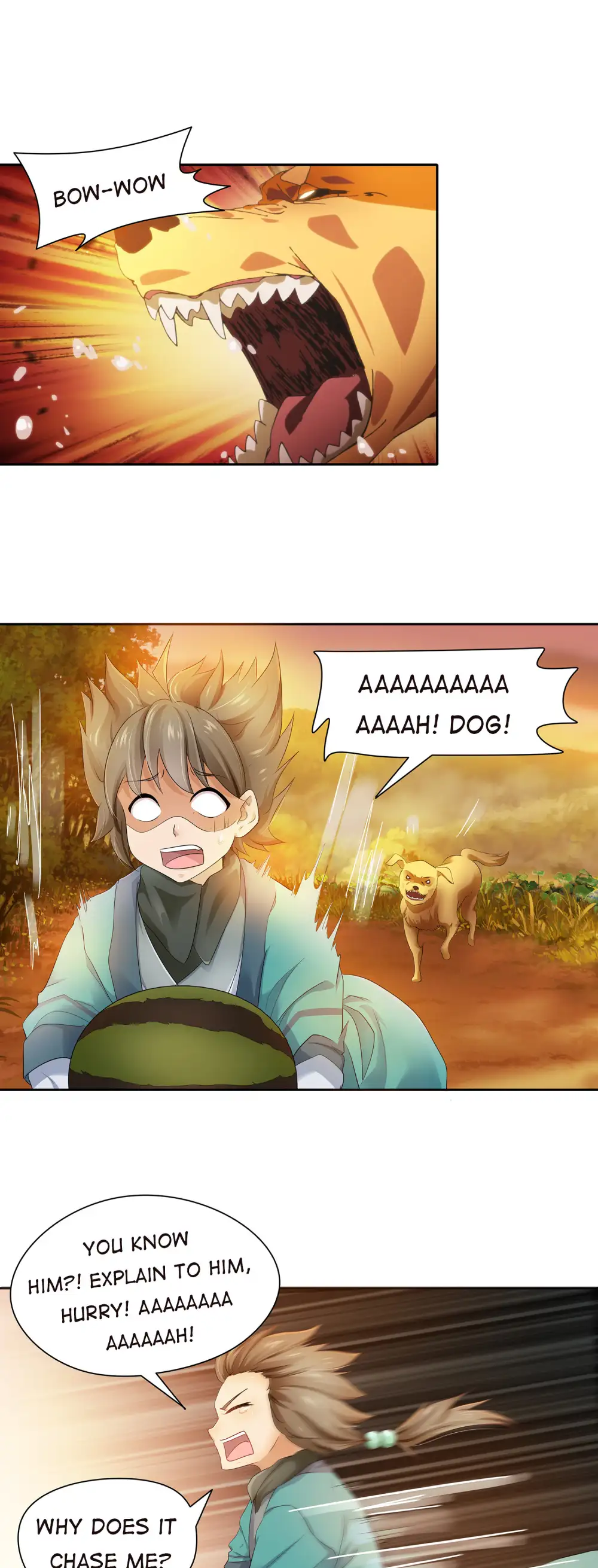 comics-image