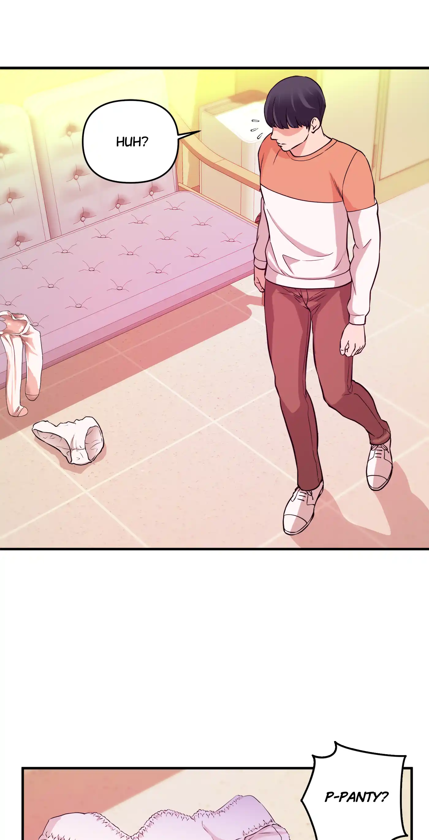 comics-image