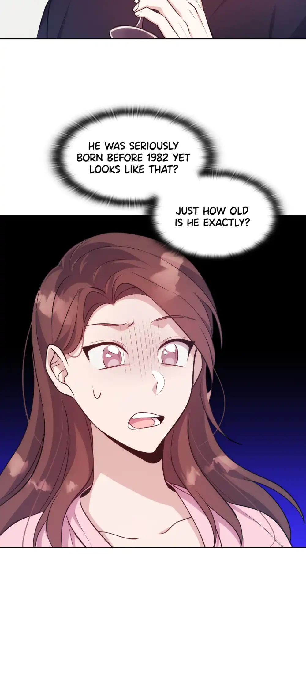 comics-image