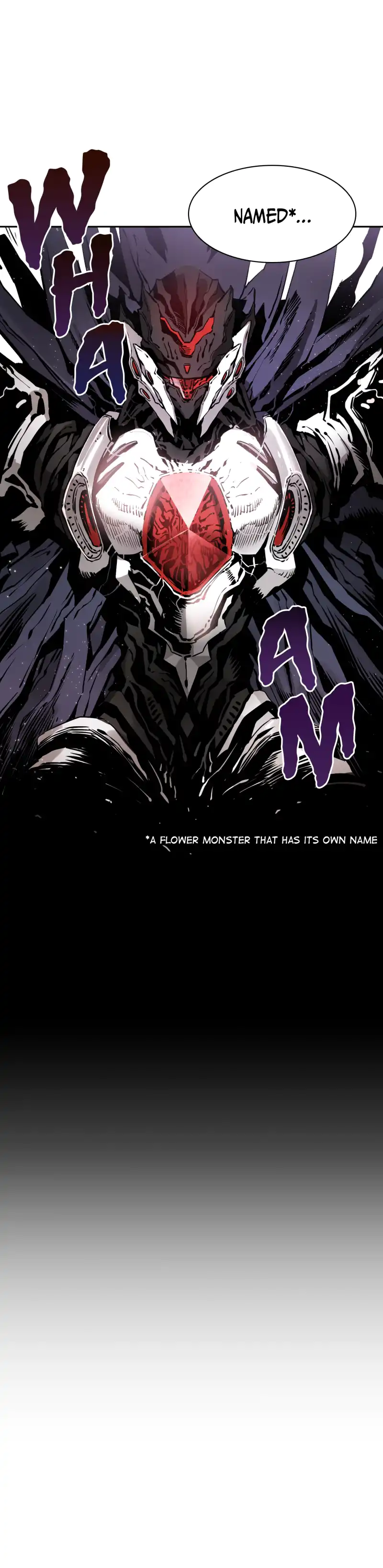 Flower War panel 26