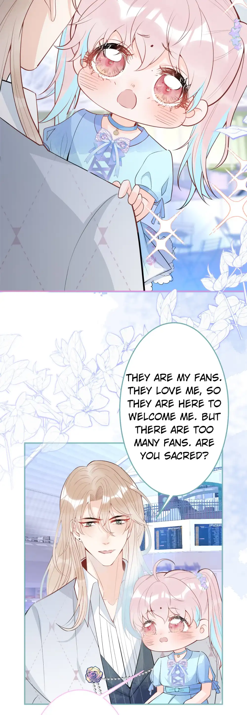 My Five Prominent Dadies panel 3