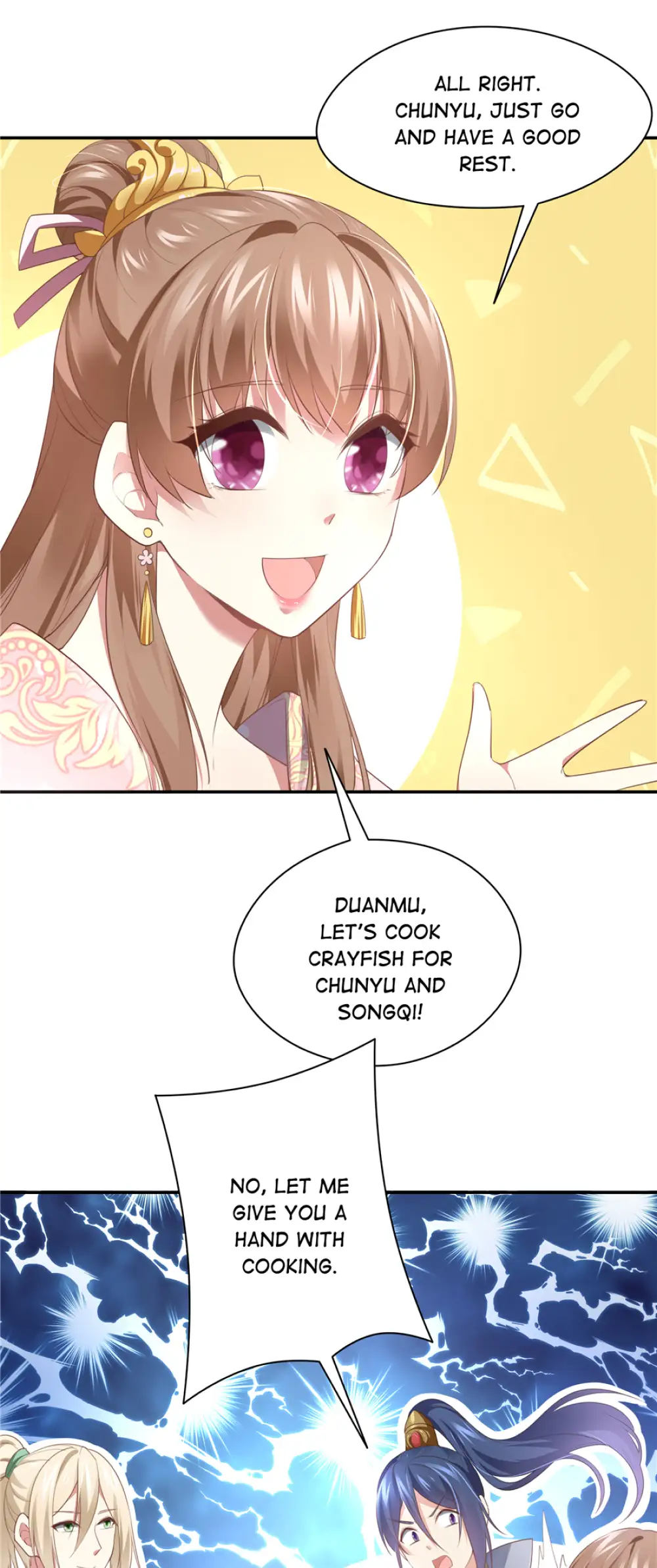 comics-image